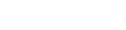 全發鐵工廠｜台中、彰化、南投地區專業天車服務中心！提供銷售、維修、工程及零配件，專業品質保證！